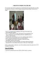 GPE 01.pdf
